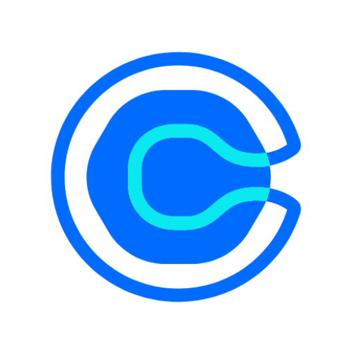 Calendly logo